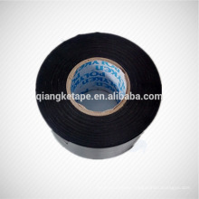 Qiangke Polyken980 anti-corrosion pipe wrap tape similar Denso tape